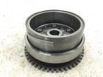 PIAGGIO X9 EVOLUTION 250 VOLANO MASSA VOLANICA E RUOTA LIBERA 2004 M23000045