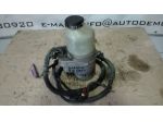 Pompa idroguida elettrica Opel Zafira 2.0 CDTI del 2003