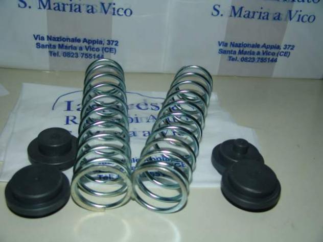 Kit molle aggiuntive grande punto 10886 - Foto 3