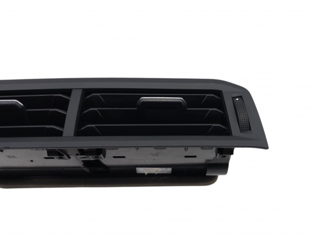 BOCCHETTA ARIA CENTRALE VOLKSWAGEN T-CROSS Serie 2GM819728CQVQ (19) - Foto 6