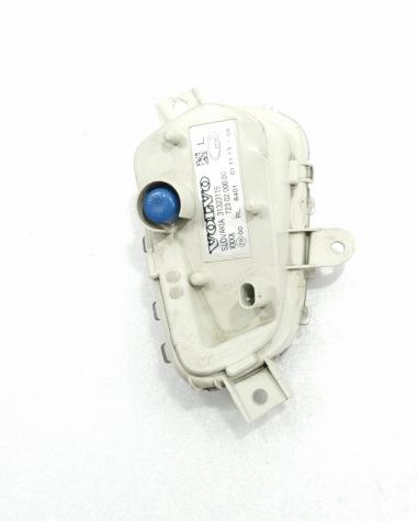 FANALINO PARAURTI ANT SX VOLVO V40 Cross Country 31323115 (12) - Foto 13