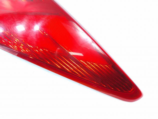 STOP FANALE POSTERIORE A LED DESTRO HYUNDAI iX35 1° Serie D4FD (10) - Foto 8