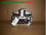 PINZA FRENO ANT.D.COMPL. C/PASTIGLIE FIAT 500 L (73)  Meccanica  Impianto f &hellip;