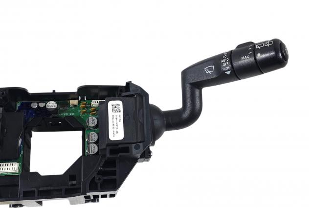 DEVIOLUCI LAND ROVER Freelander 3° Serie 7G9N-13N064-PB (0611) - Foto 7