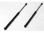 A1697400045 COPPIA PISTONCINI ASTE AMMORTIZZANTI PORTELLONE COFANO POSTERIO &hellip;