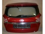 PORTELLO POST. ROSSO MET. C/MOT. EX U154907 - DR 4 999-U1296062 Carrozzeria &hellip;