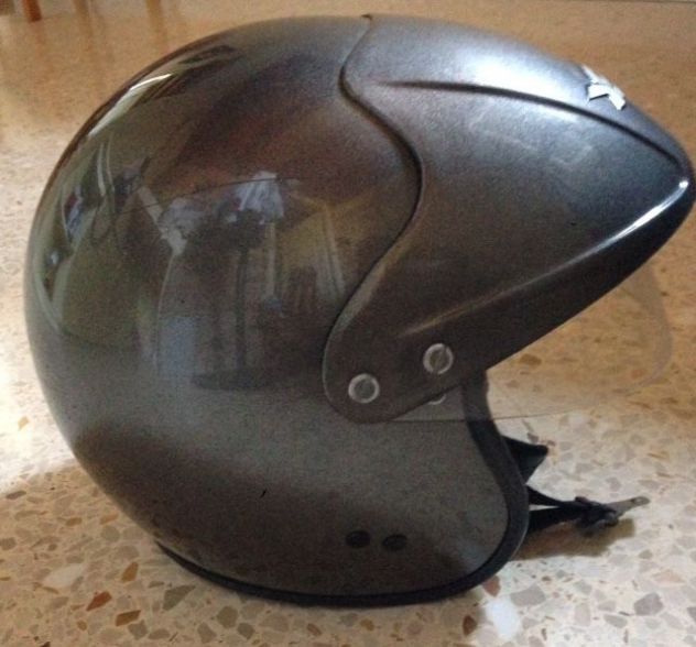Casco Yes Helmets - Foto 2