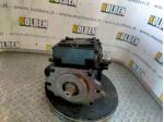 Pompa Rexroth A4VG90DA1DMT2/32R-NZF02F021FH
