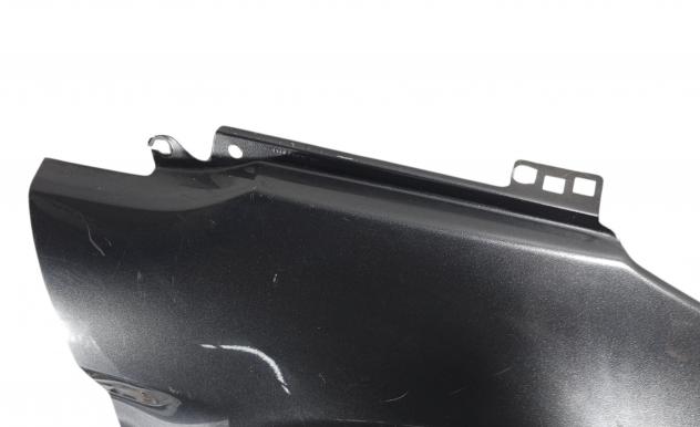 PARAFANGO ANTERIORE DESTRO FORD Fiesta 6° Serie Restyling C1BB-A16015-AA (13) - Foto 11