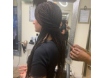 Regina Coiffeur