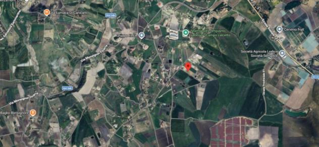 Immobile in asta di 13 m² in vendita a Canicattì - Foto 7