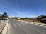 Edificabile in Via Appia