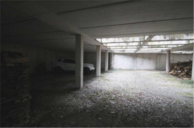 Terreno di 700 m² in vendita a Oggiono - Foto 8