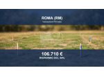 Immobile in asta di 1924 m² in vendita a Roma