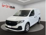 Ford Transit Connect Transit Connect V761 2.0 diesel 102cv L2H1 Trend