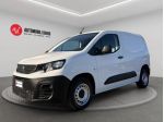 PEUGEOT Partner BlueHDi 100 PC Furgone +IVA rif. 24094127