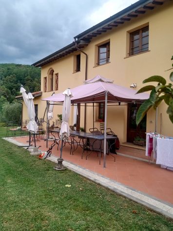 immagine annuncio 0 di 10