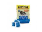 DIPHOX RATTICIDA ESCA FRESCA
