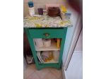 Mobike bagno
