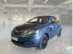 LANCIA Ypsilon 1.0 FireFly 5 porte S&S Hybrid Silver rif. 24164260