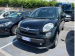 FIAT 500L Pop Star 1.3 Multijet Pop Star 95cv