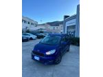 FORD - Courier