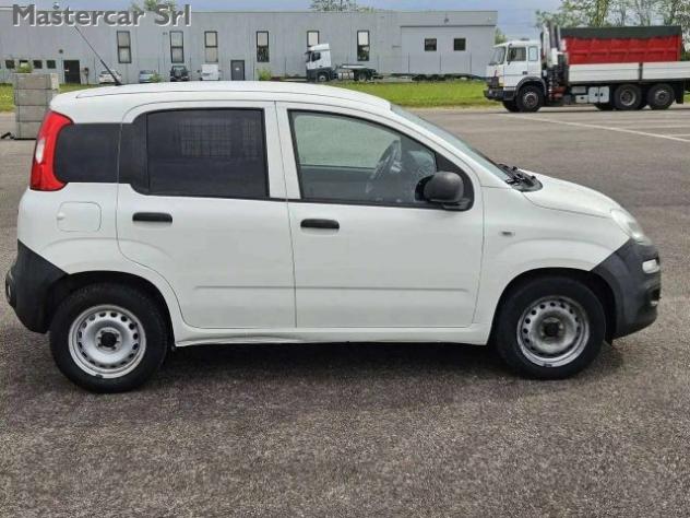FIAT Panda 1.2 69 CV VAN 2 POSTI EURO6 POP - FT987FS rif. 23941847 - Foto 6