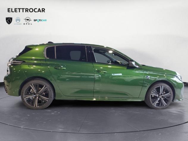 Peugeot 308 GT Hybrid 145cv e-DCS6 aut. - Foto 6