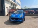 FORD Puma 1.0 EcoBoost 125 CV S&S Titanium rif. 23941141