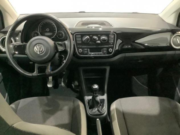 VOLKSWAGEN up! 1.0 75 CV 5 porte move up! rif. 23849251 - Foto 7