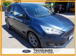 FORD C-Max 1.0 EcoBoost 125CV Start&Stop Titanium rif. 23784627