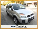 FORD Fusion 1.4 16V 5p. Collection rif. 22882162