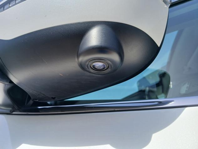 Nissan Qashqai 1.6 DCI 130CV N-CONNECTA 2018 - Foto 10