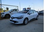 Renault Clio 1.2 75CV GPL 5 porte Wave 2014