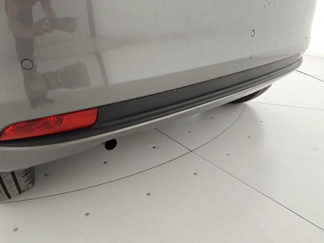 FIAT 500 1.0 Hybrid - Foto 7