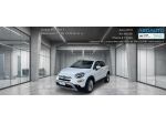 Fiat 500 X 1.3 Mjt Lounge M.Y. 2019
