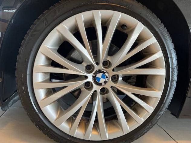 BMW Z4 sDrive23i PREZZO REALE !! rif. 23504371 - Foto 8