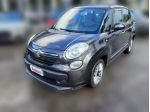 FIAT 500L 500L 1.3 Multijet 85 CV Pop Star
