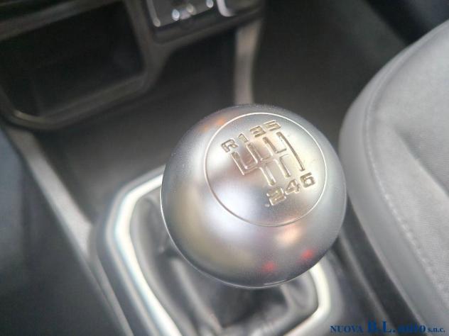 JEEP - Renegade 1.0 t3 Longitude 2wd - Foto 8