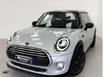MINI Mini Cooper 1.5 Cooper D Baker Street