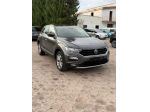 Volkswagen T-Roc 1.0 TSI Business BlueMotion Technology