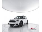 MINI Countryman Cooper  1.5 Cooper Hype Automatic rif. 23394481