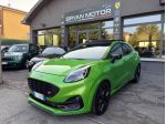 Ford Puma 1.5 EcoBoost 200 CV S&S ST