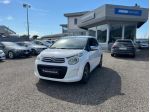 CITROEN C1 2ª serie C1 VTi 68 3 porte Feel