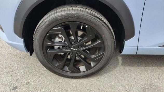 EVO Evo7 1.5 Turbo DCT rif. 23968779 - Foto 5