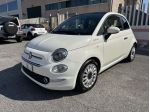 FIAT 500 500 1.0 hybrid Dolcevita 70cv