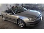SAAB 9-3 2.0i T 16V cat Cabriolet S LEGGERE GRAZIE rif. 23662679