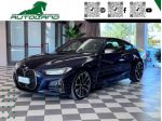 BMW M440 i 48VxDrive Coupé 374CV Stage1  Garanzia Bmw rif. 23038243