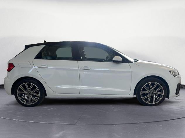 Audi A1 A1 25 1.0 Tfsi Admired - Foto 7