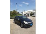 Opel Corsa 1.3 CDTI 95 CV - 2012
